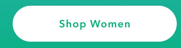 Shop Women