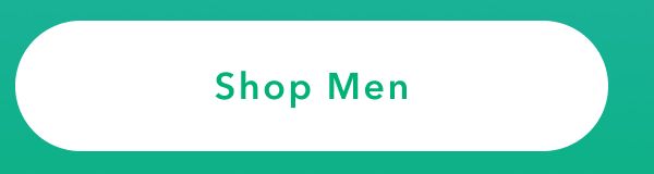 Shop Men