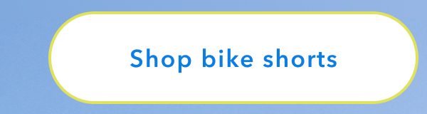 Shop bike shorts