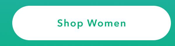 Shop Women