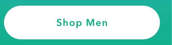 Shop Men