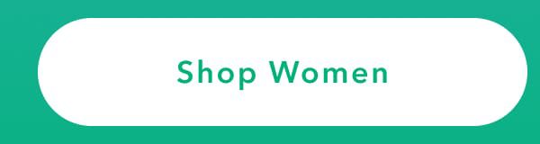 Shop Women