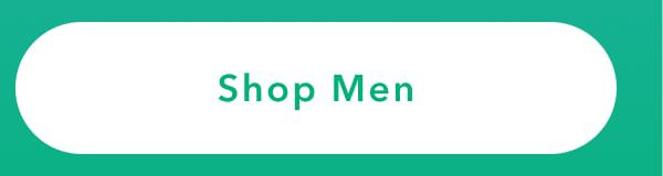 Shop Men