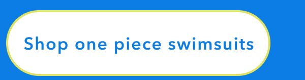 Shop one piece swimsuits