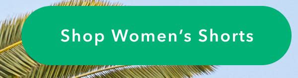Shop Women’s Shorts