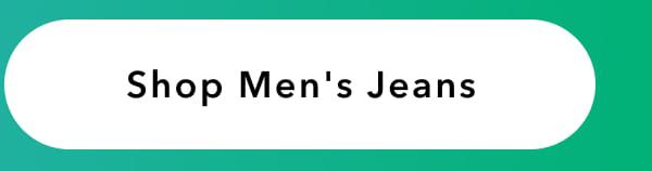 Shop Men's Jeans
