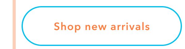 Shop new arrivals