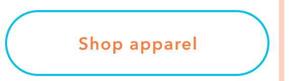 Shop apparel