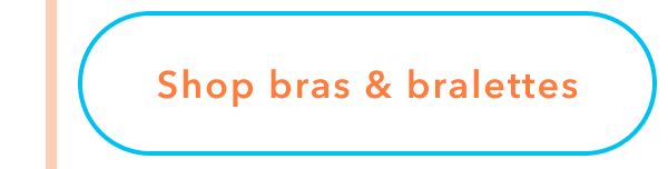 Shop bras & bralettes