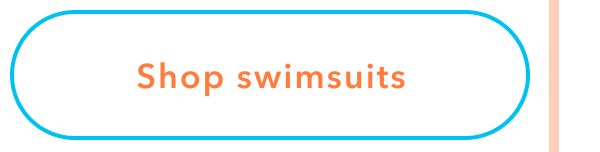 Shop swimsuits