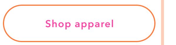 Shop apparel