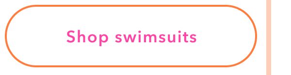 Shop swimsuits