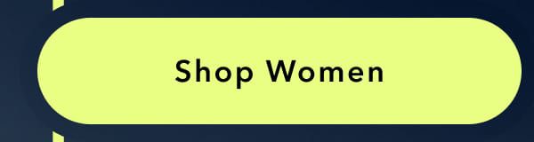 Shop Women
