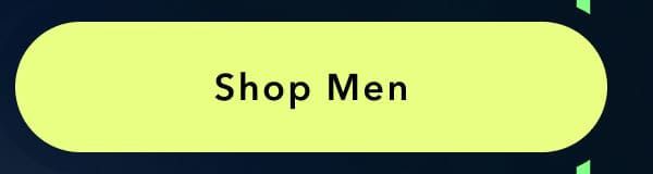 Shop Men