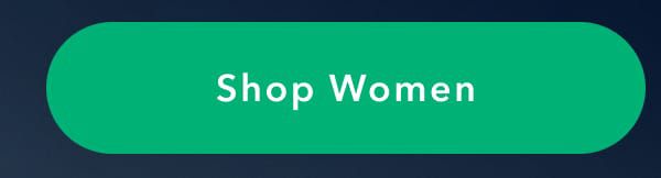 Shop Women