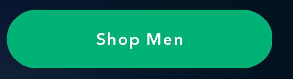 Shop Men