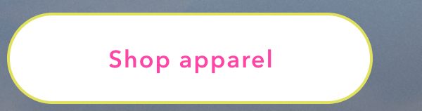 Shop apparel