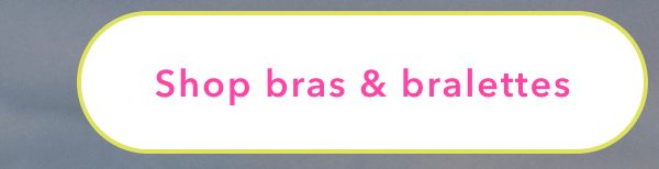 Shop bras & bralettes