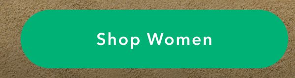 Shop Women