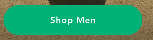 Shop Men