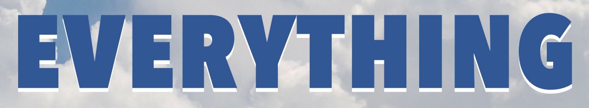 School’s Out For Summer Sale | 30% Off Everything