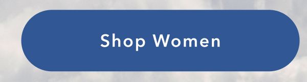 Shop Women