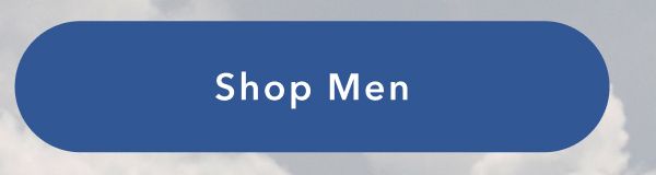 Shop Men
