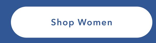 Shop Women