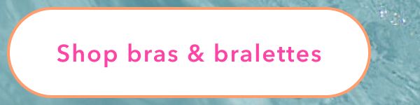 Shop bras & bralettes