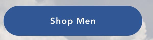 Shop Men