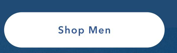 Shop Men