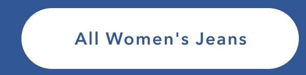 All Women's Jeans