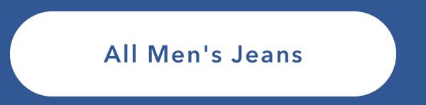 All Men's Jeans