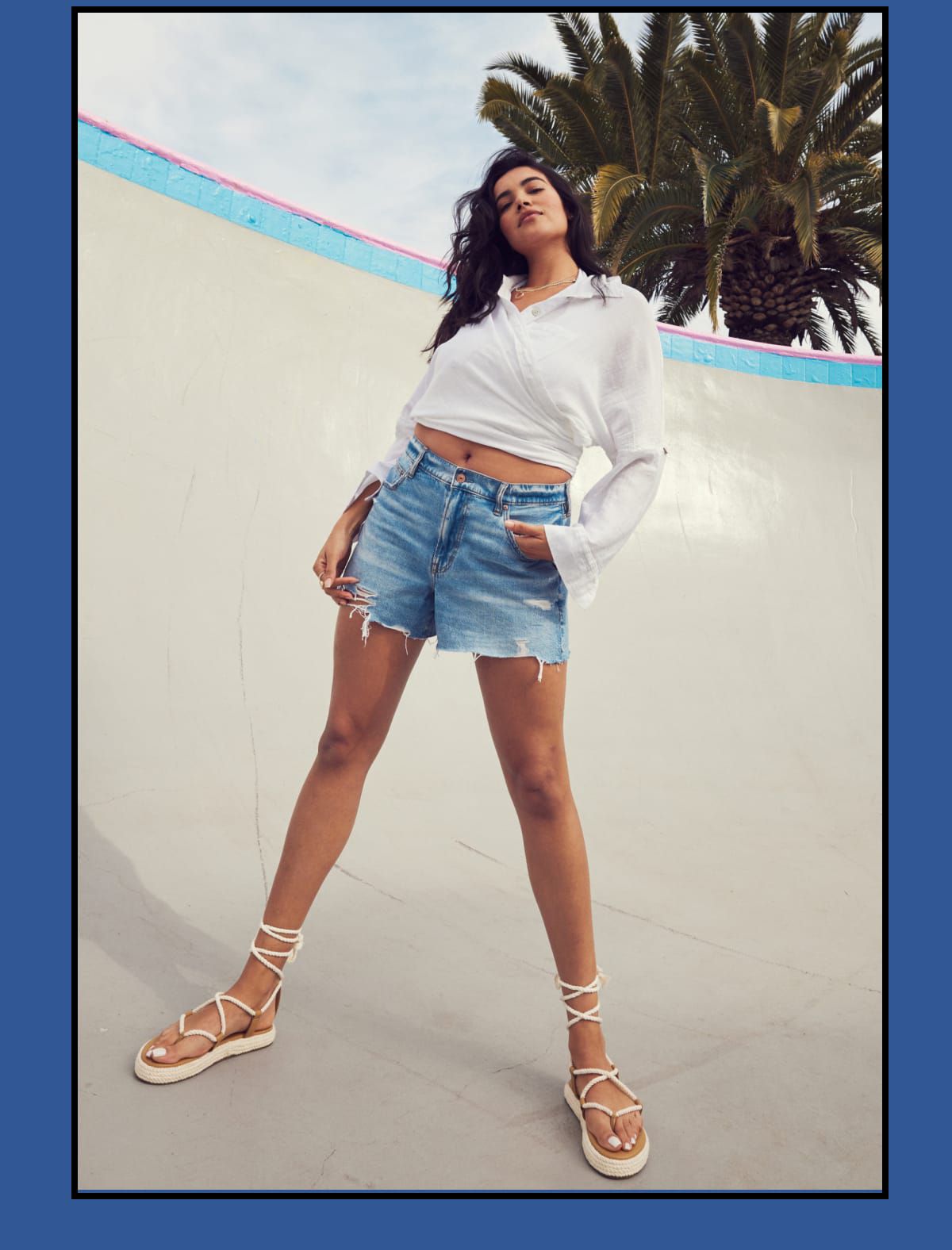 Shop Women's Bottoms