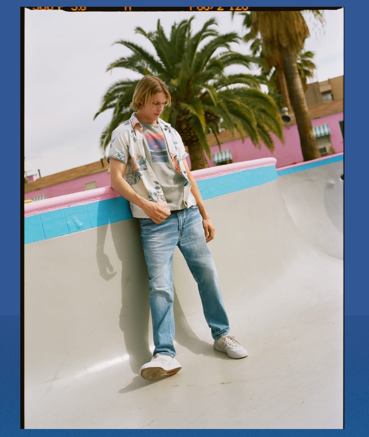 Shop Men's Bottoms