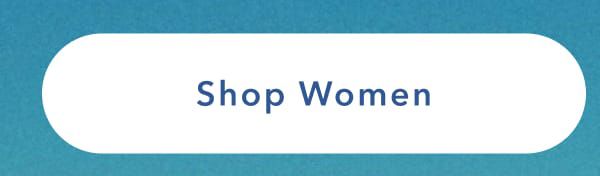 Shop Women