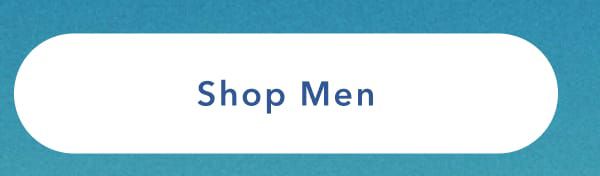 Shop Men