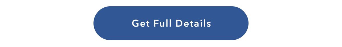 Get Full Details