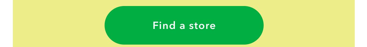 Find a store