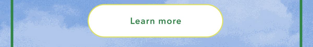 Learn More