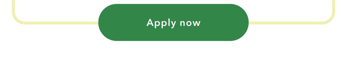 Apply now