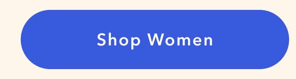 Shop Women