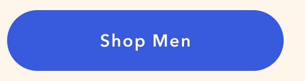 Shop Men