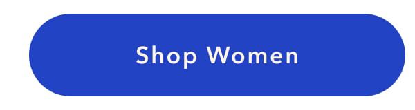 Shop Women