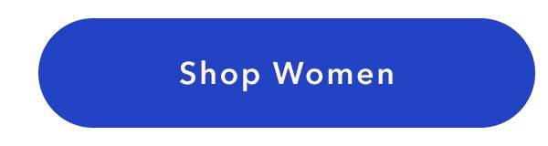 Shop Women