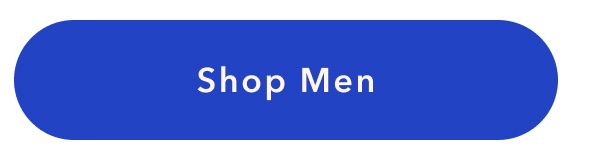 Shop Men
