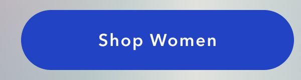 Shop Women