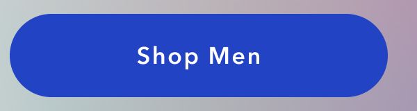 Shop Men
