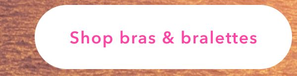 Shop bras & bralettes