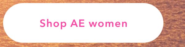 Shop AE Women